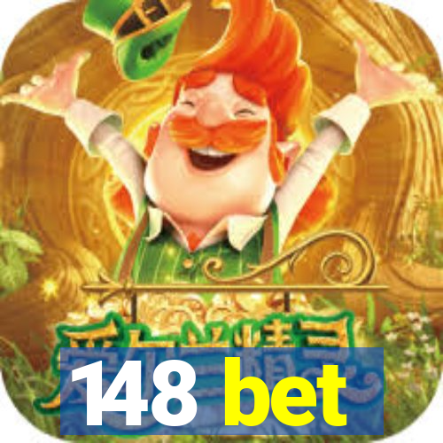 148 bet